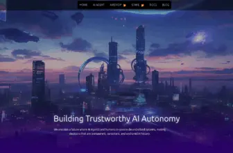 AIA là gì? Đánh giá token sắp được list Binance alpha và Mexc